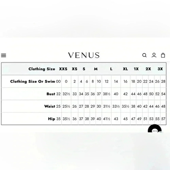 Black V-Neck Sleeveless Tank Top with Embellished Detail - Picture 13 of 13